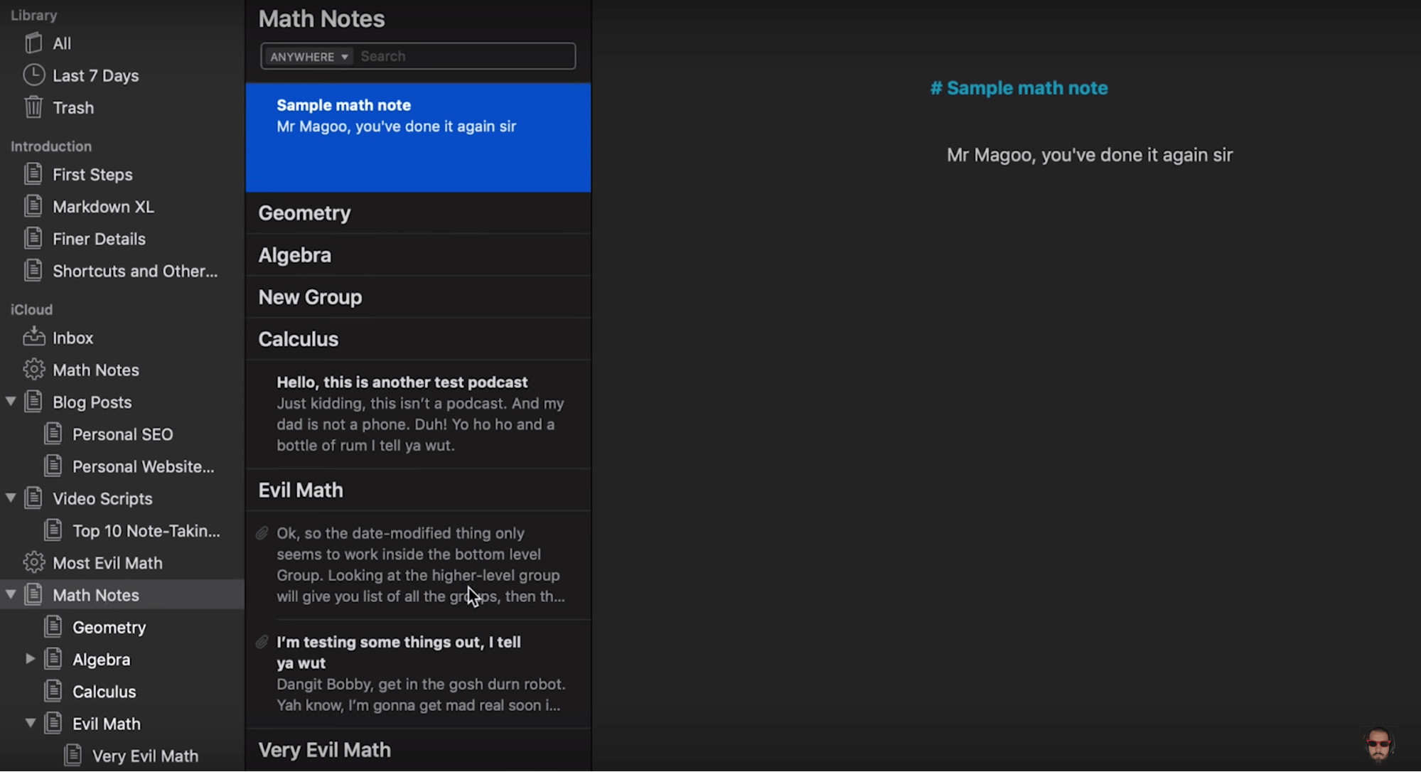 It makes to take a note easier than any other notepad and memo apps. The 11 Best Note Taking Apps In 2022 Evernote Notion And More