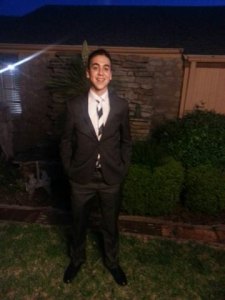 daniel 1