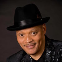 Kevin Lee