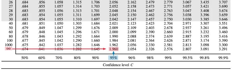 Ap Physics B Reference Table Cabinets Matttroy - 8K Space Backgrounds for Desktop