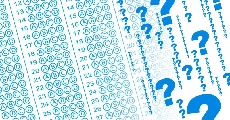 Sample Sat Score Report Pdf Sat Learning - Elegant Ultra HD Landscape Illustrations | Free Download