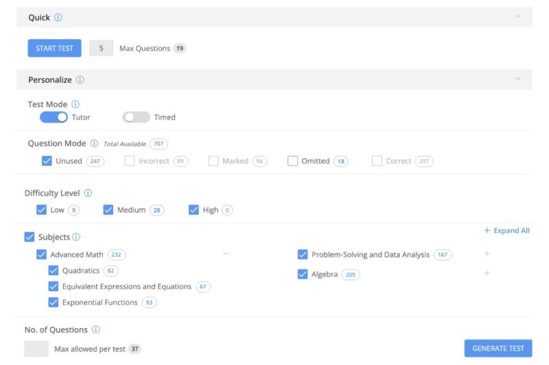Digital Sat Math Practice Test 3 Pdf - Best City Illustrations in 8K