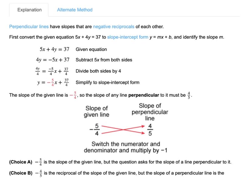 Act Math Prep Analyzing Your Act Math Practice Tests Youtube - Beautiful Geometric Pattern - High Resolution