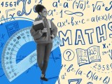 How To Get A Perfect 36 On Act Math Top Strategies