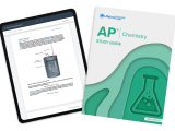 Ap Test Prep Books Study Guides Ap Exam Resources