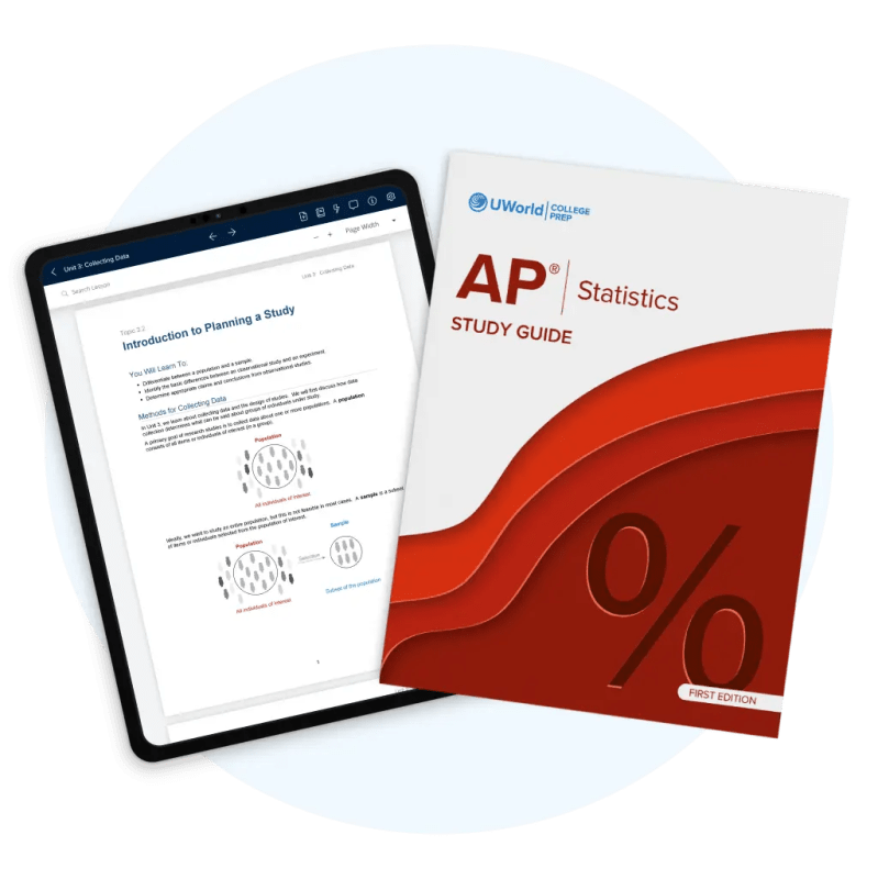 Ap Statistics Study Guide Study Guide Ap Statistics 1 Population - Geometric Texture Collection - Retina Quality