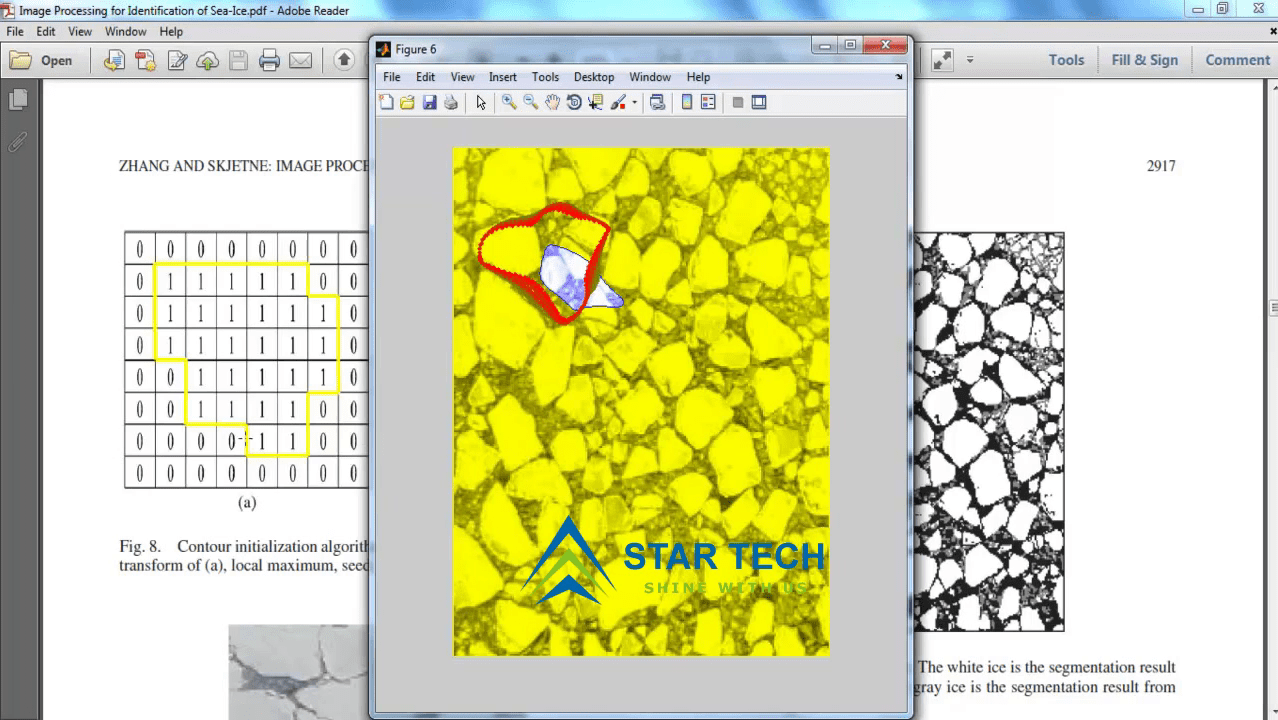Matlab Tutorial For Beginners Edu Info