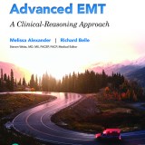(eBook) (PDF) Advanced EMT: A Clinical Reasoning Approach, 2nd edition