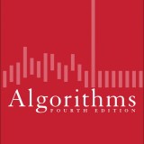 (eBook) (PDF) Algorithms, 4th edition