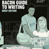 (eBook) (PDF) Allyn & Bacon Guide to Writing, The, Brief Edition, 8th edition