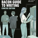(eBook) (PDF) Allyn & Bacon Guide to Writing, The, Concise Edition, 8th edition