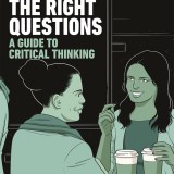 (eBook) (PDF) Asking the Right Questions: A Guide to Critical Thinking, 12th edition