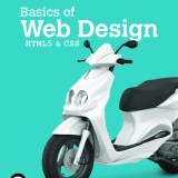 (eBook) (PDF) Basics of Web Design: HTML5 & CSS, 6th edition