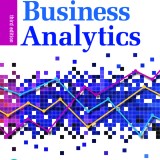 (eBook) (PDF) Business Analytics, 3rd edition