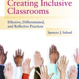 (eBook) (PDF) Creating Inclusive Classrooms: Effective, Differentiated and Reflective Practices, 8th edition