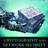 (eBook) (PDF) Cryptography and Network Security: Principles and Practice, 8th edition