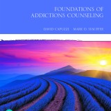 (eBook) (PDF) Foundations of Addictions Counseling, 4th edition