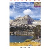 (eBook) (PDF) Physics: Principles and Applications, 7th edition