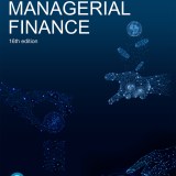 (eBook) (PDF) Principles of Managerial Finance, 16th edition