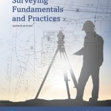 (eBook) (PDF) 
                     Surveying Fundamentals and Practices,
    7th edition