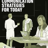 (eBook) (PDF) 
                     Technical Communication Strategies for Today,
    3rd edition