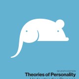 (eBook) (PDF) 
                     Theories of Personality: Understanding Persons,
    7th edition