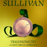 (eBook) (PDF) 
                     Trigonometry: A Unit Circle Approach,
    11th edition