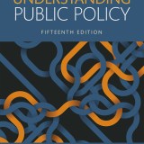 (eBook) (PDF) 
                     Understanding Public Policy,
    15th edition