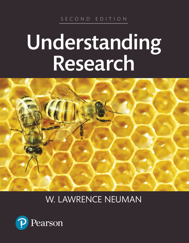 (eBook) (PDF) 
                     Understanding Research,
    2nd edition