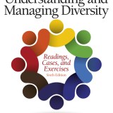 (eBook) (PDF) 
                     Understanding and Managing Diversity: Readings, Cases, and Exercises,
    6th edition