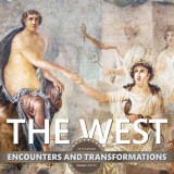 (eBook) (PDF) 
                     West, The: Encounters and Transformations, Volume 1,
    5th edition