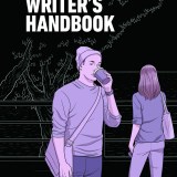 (eBook) (PDF) 
                     Writer's Handbook, The,
    6th edition
