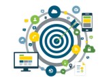 Custom Software Cis