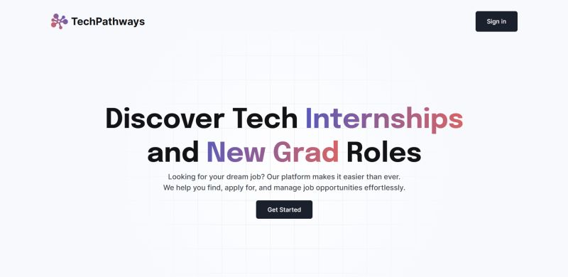 Collink23 Collin Kimball Github - Light Design Collection - 4K Quality