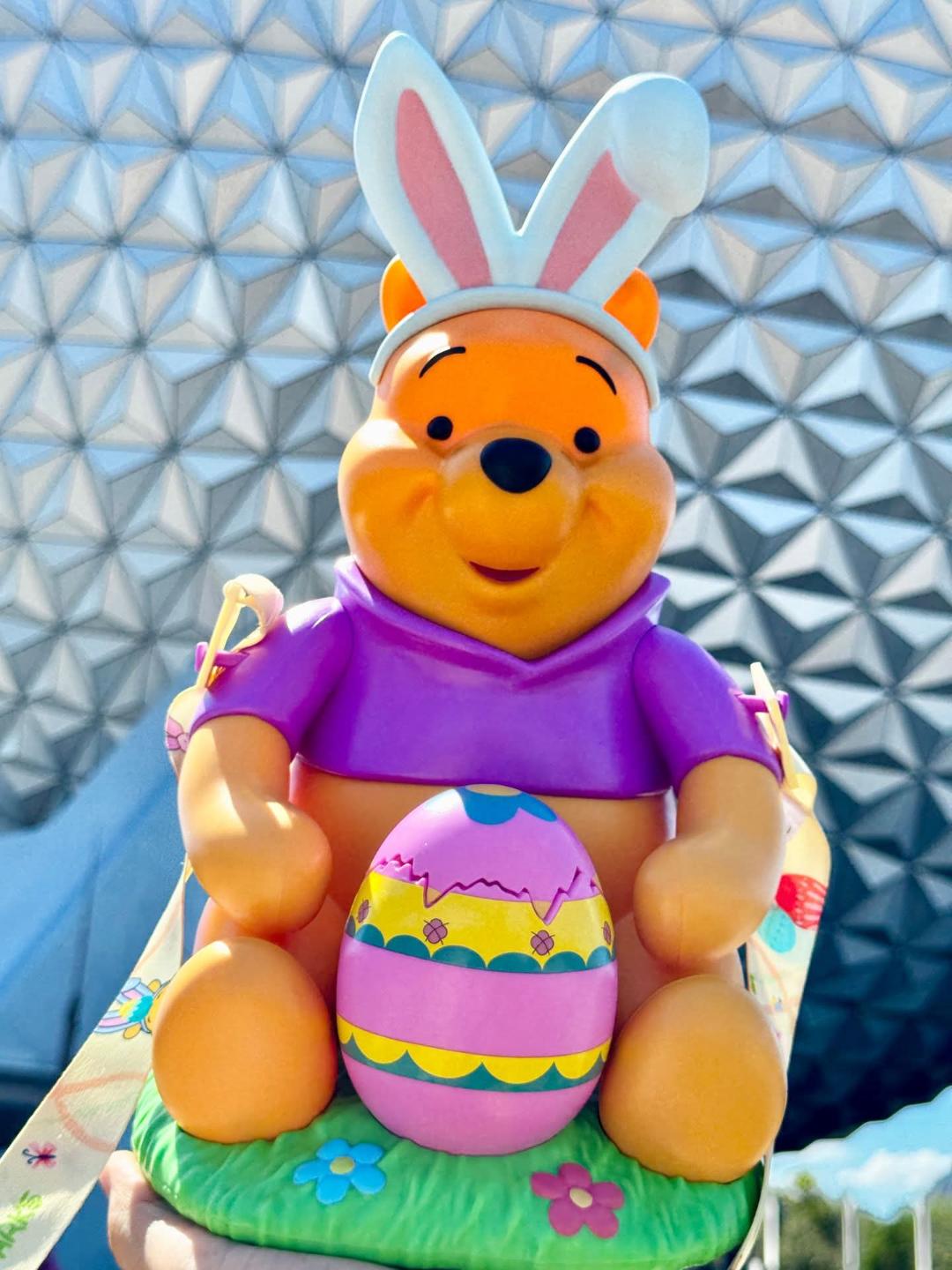 pooh.jpg?fit=900,1200&ssl=1