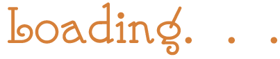 loading-box-web2