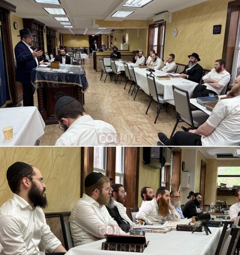 Unraveling the Mystery: Does Cereal Need to Be Pas Yisroel? (2026)
