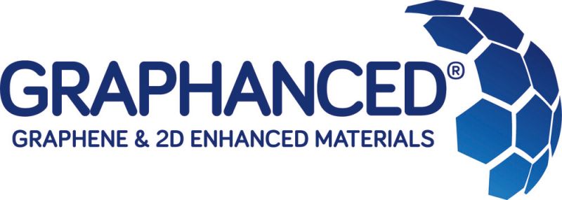 Graphene Colloids - Full HD Landscape Photos for Desktop