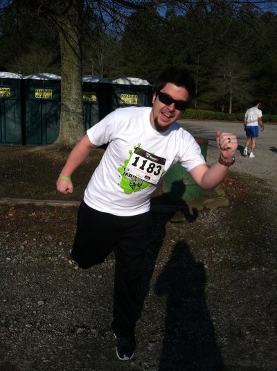 ColorMania5K-Raleigh-1