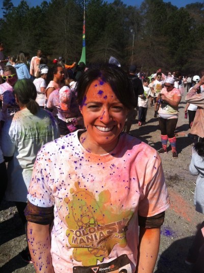 ColorMania5K-Raleigh-10