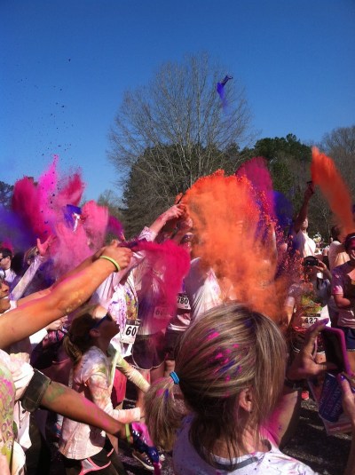 ColorMania5K-Raleigh-11