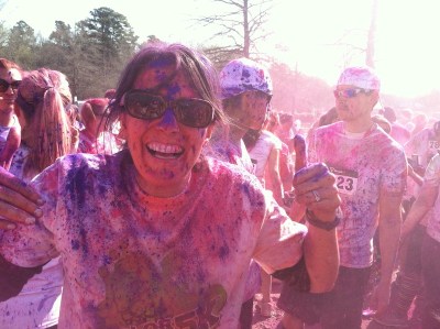 ColorMania5K-Raleigh-13