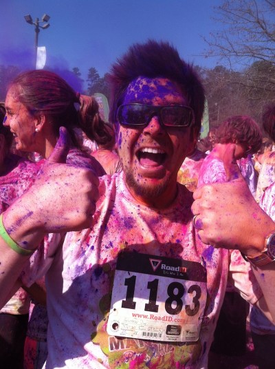 ColorMania5K-Raleigh-14