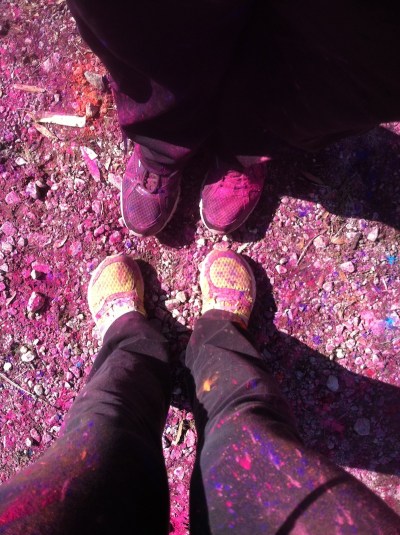 ColorMania5K-Raleigh-15