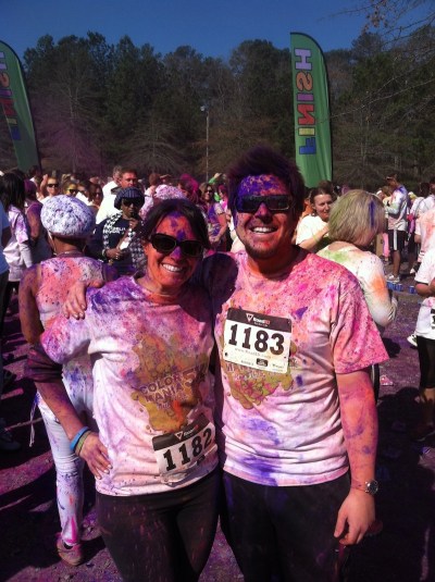 ColorMania5K-Raleigh-16