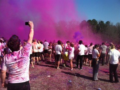 ColorMania5K-Raleigh-17