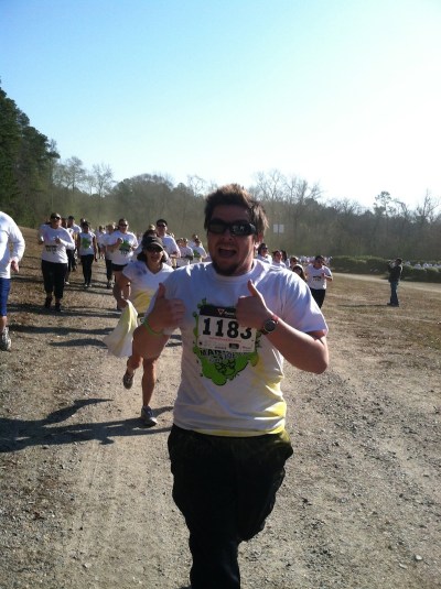 ColorMania5K-Raleigh-4