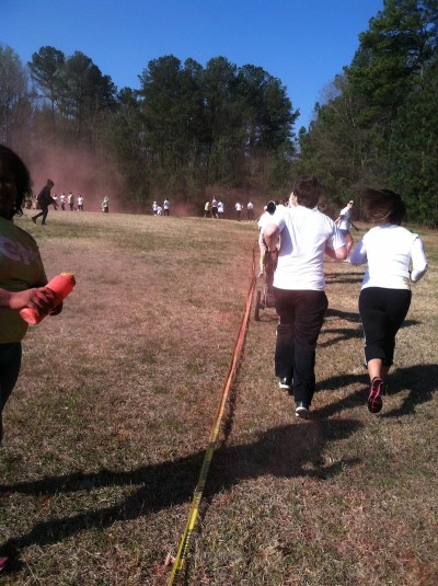 ColorMania5K-Raleigh-5