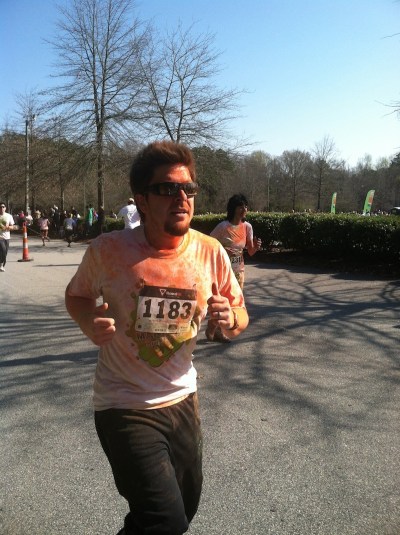 ColorMania5K-Raleigh-6