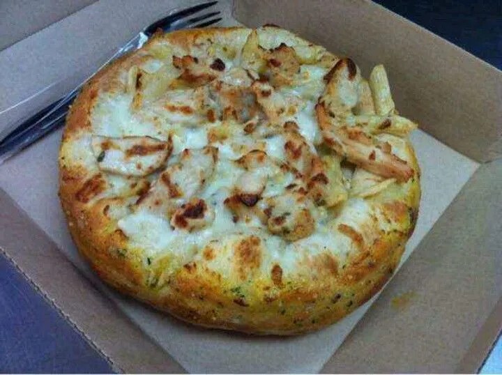 Cover Image of the Post